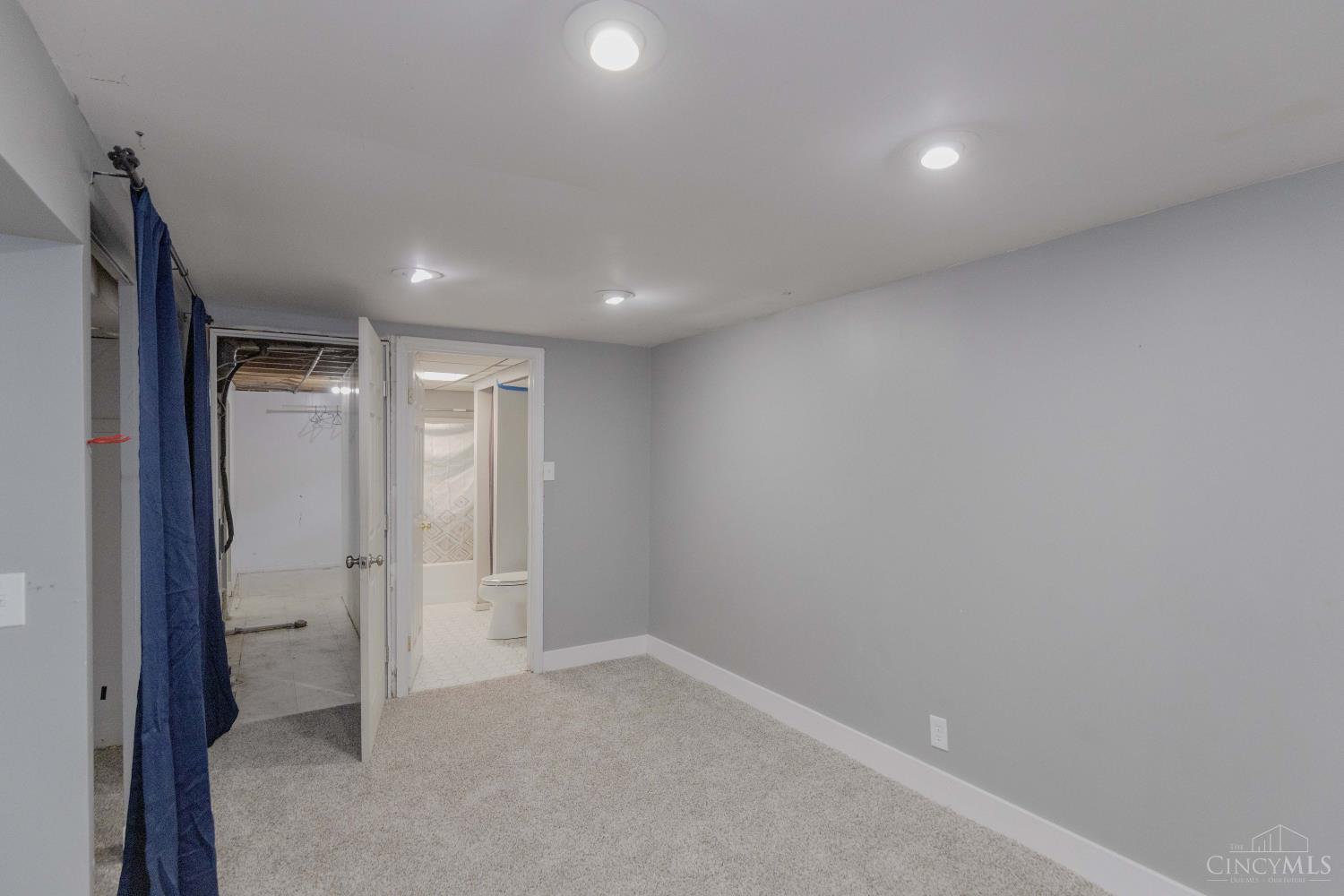 3429 Rivendell Drive