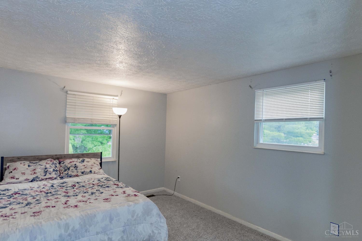 3429 Rivendell Drive