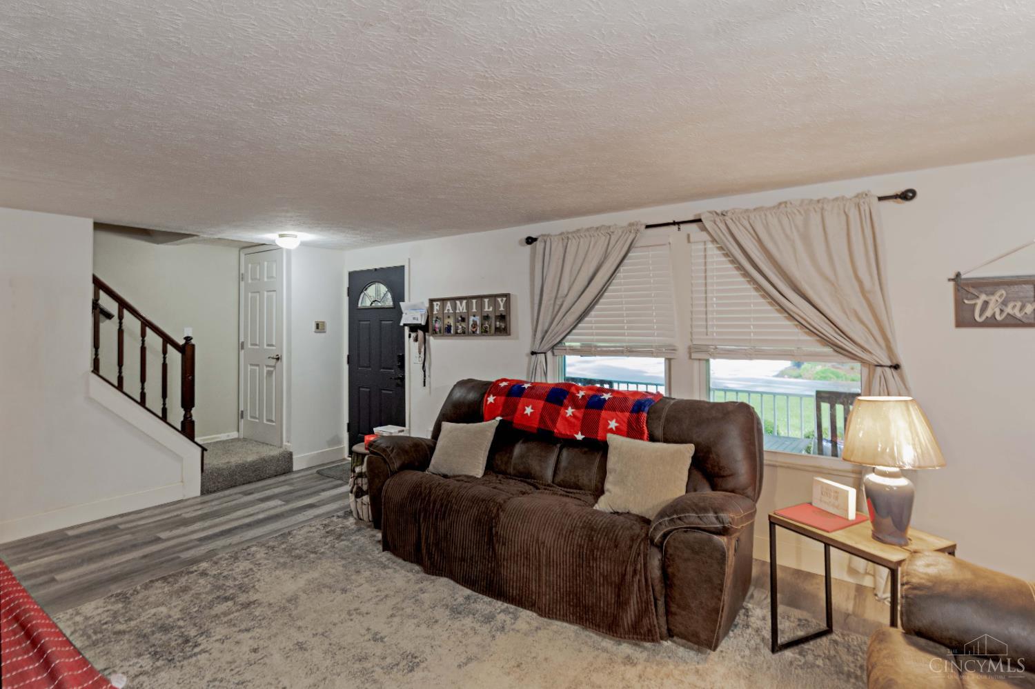 3429 Rivendell Drive