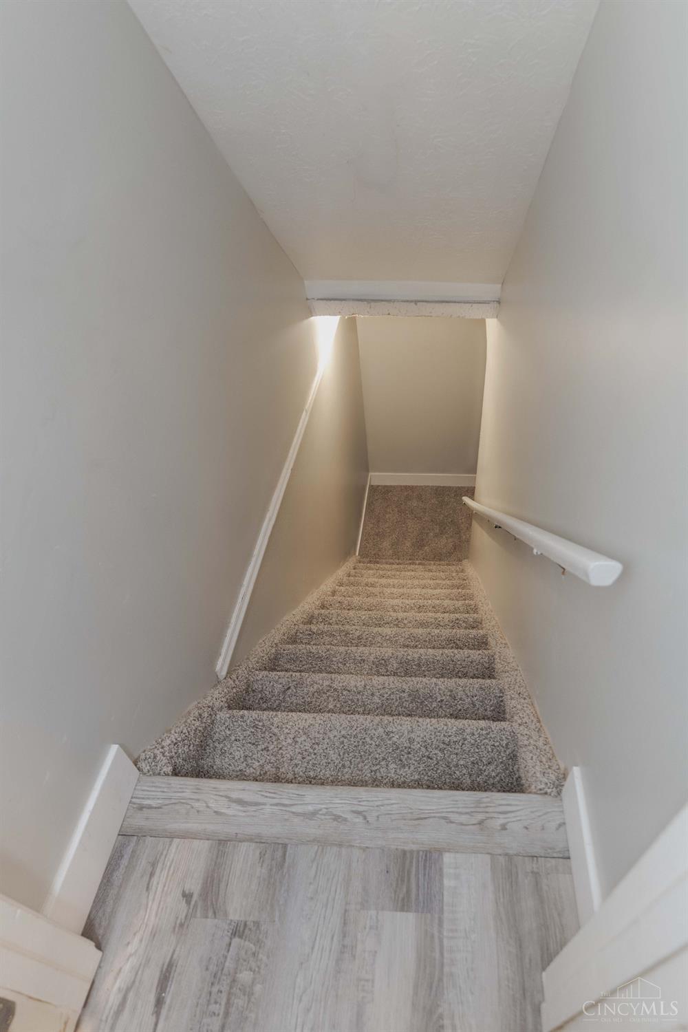3429 Rivendell Drive