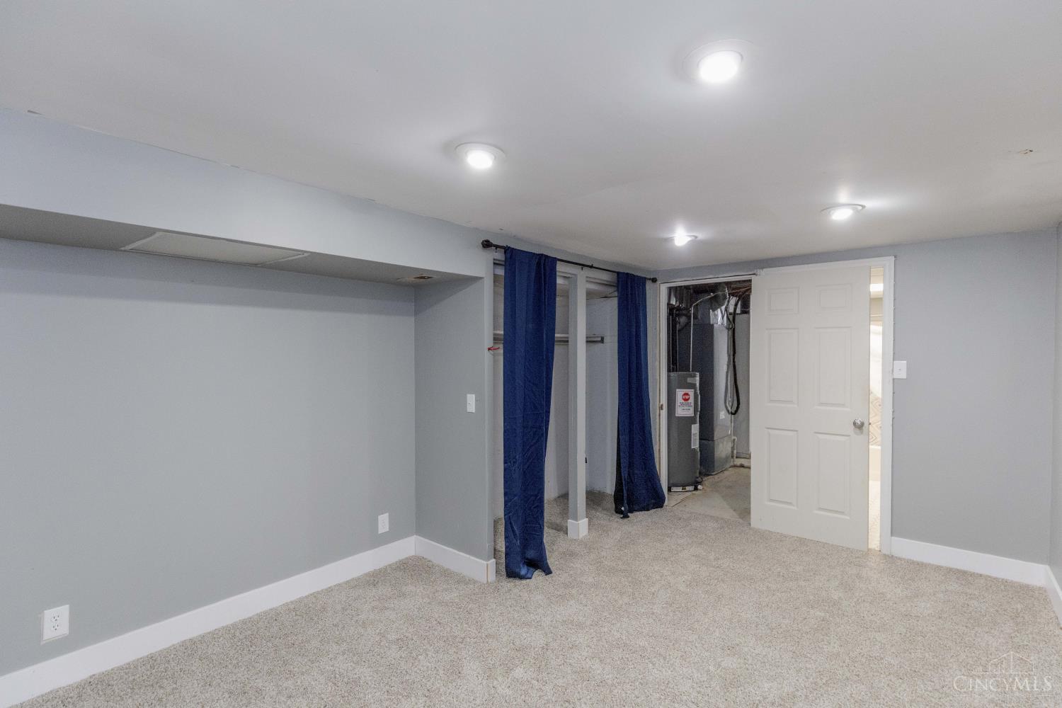 3429 Rivendell Drive