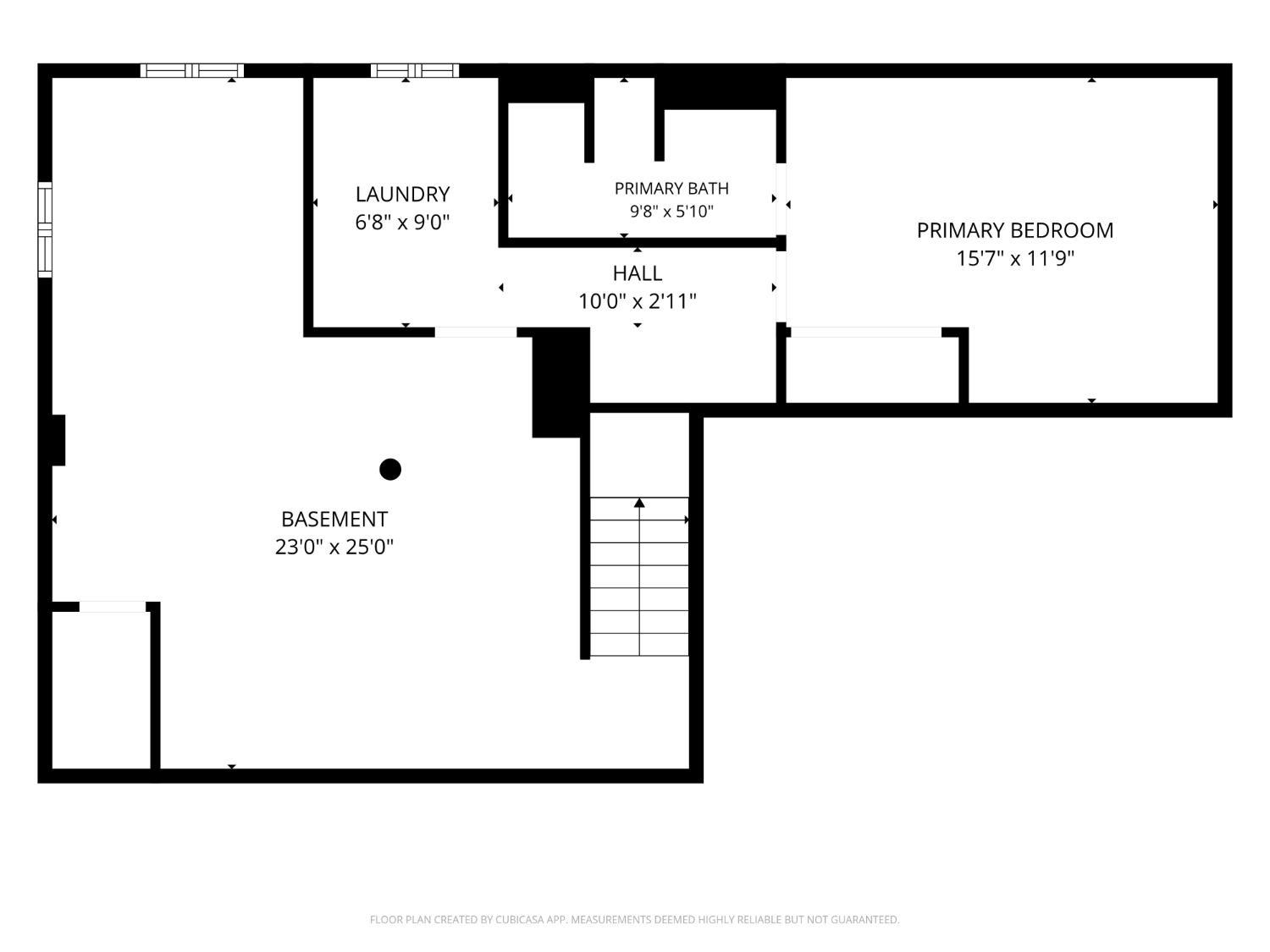 3429 Rivendell Drive