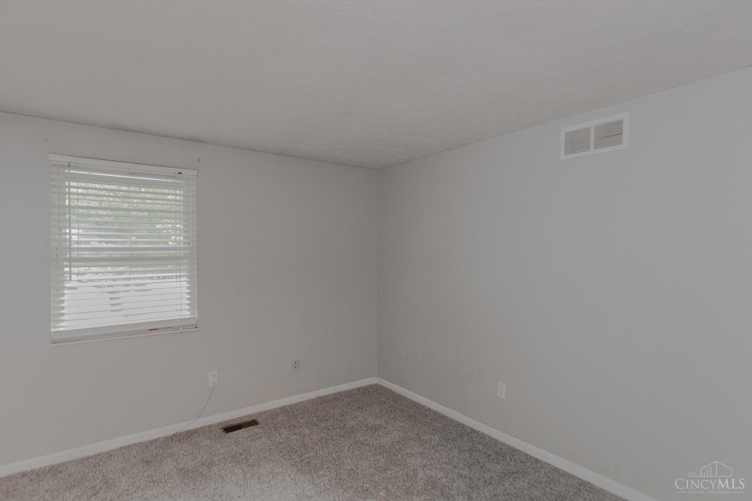 3429 Rivendell Drive