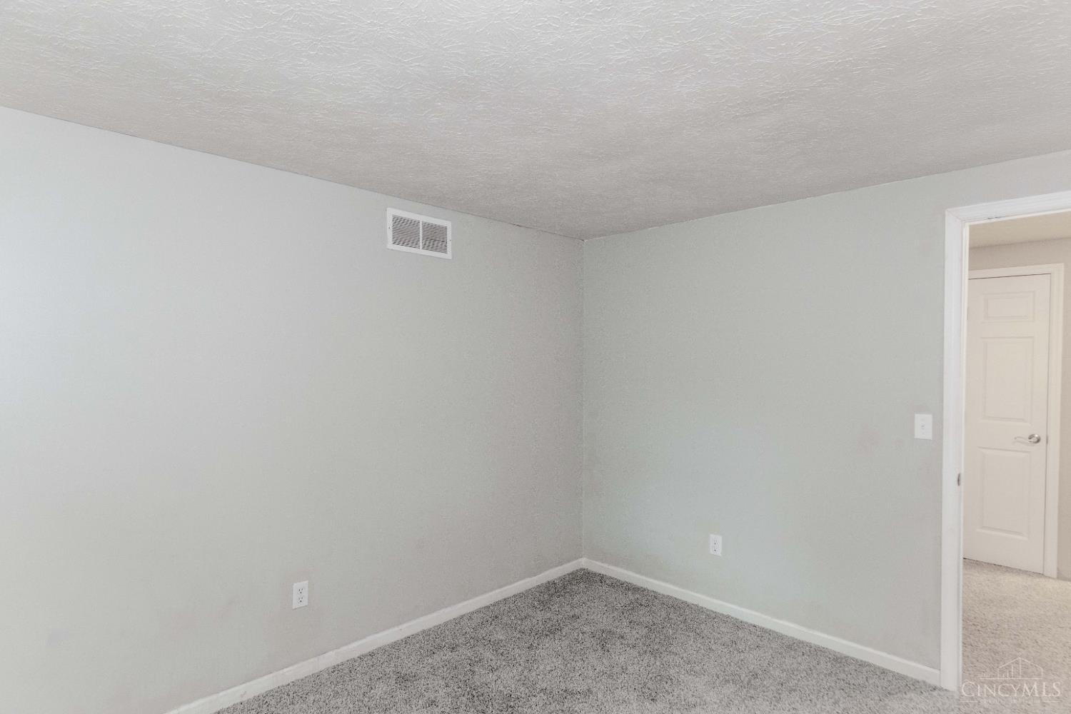 3429 Rivendell Drive