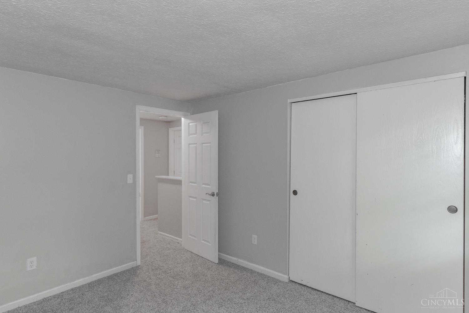 3429 Rivendell Drive