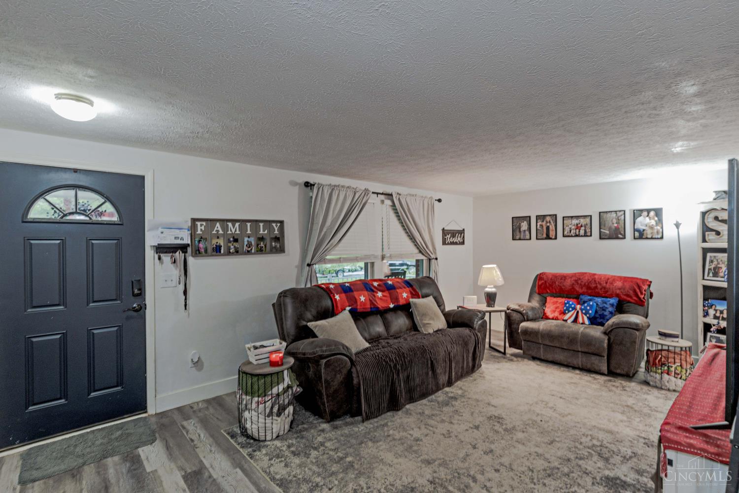 3429 Rivendell Drive