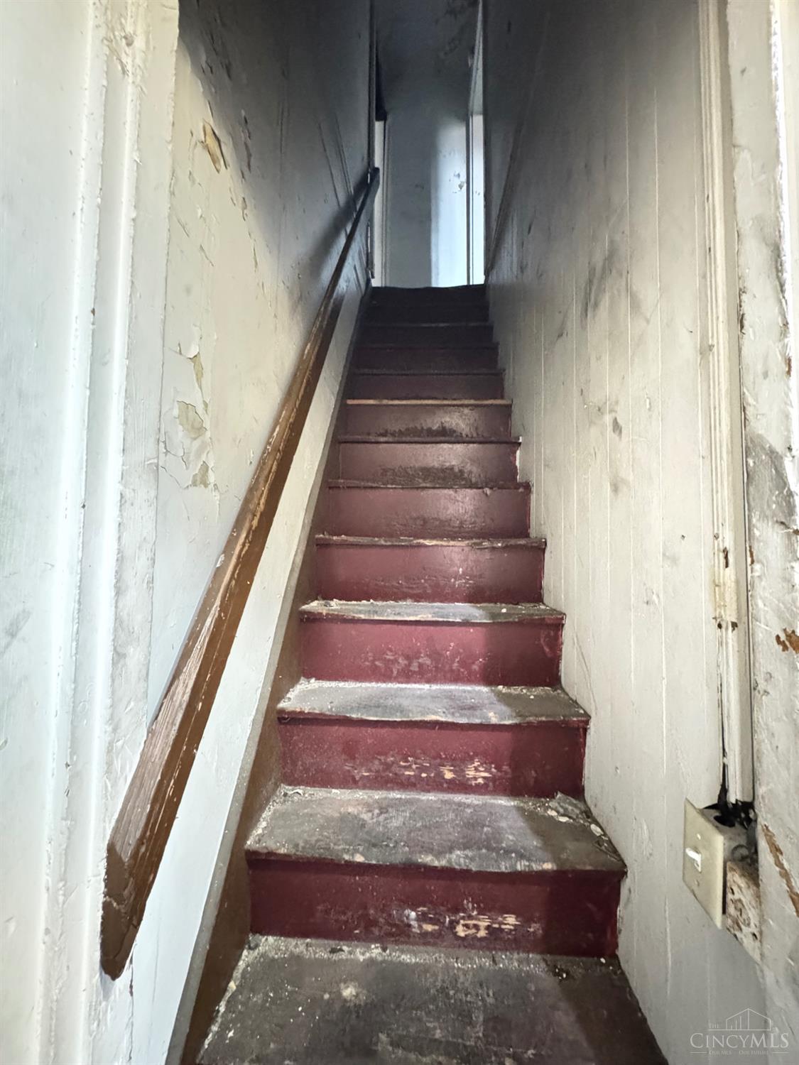 923 Findlay Street