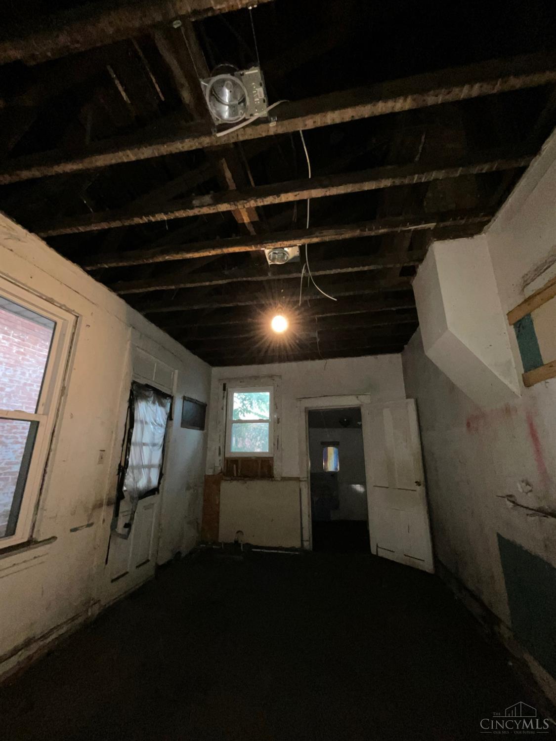 923 Findlay Street