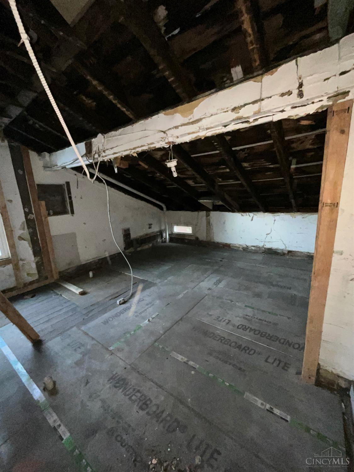 923 Findlay Street