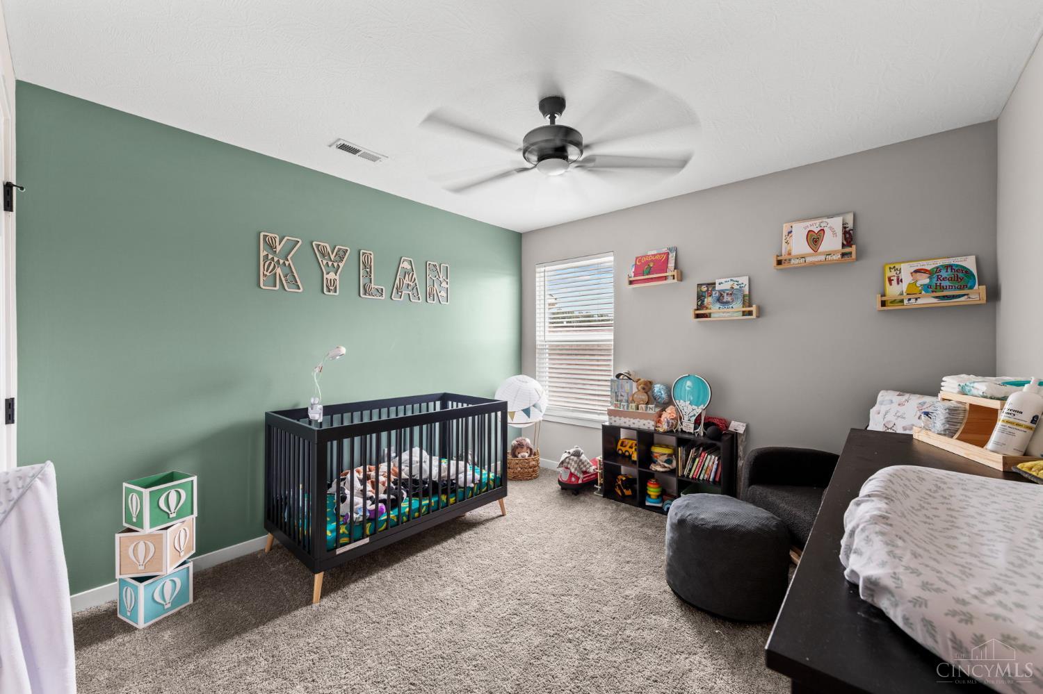 3388 Sunbeam Place