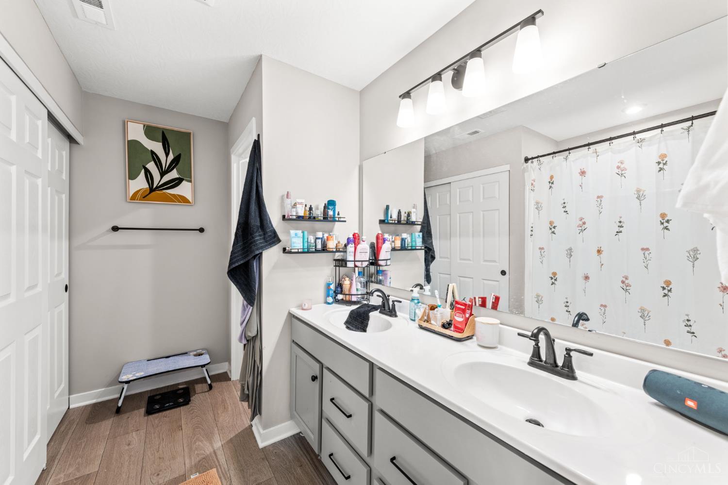 3388 Sunbeam Place