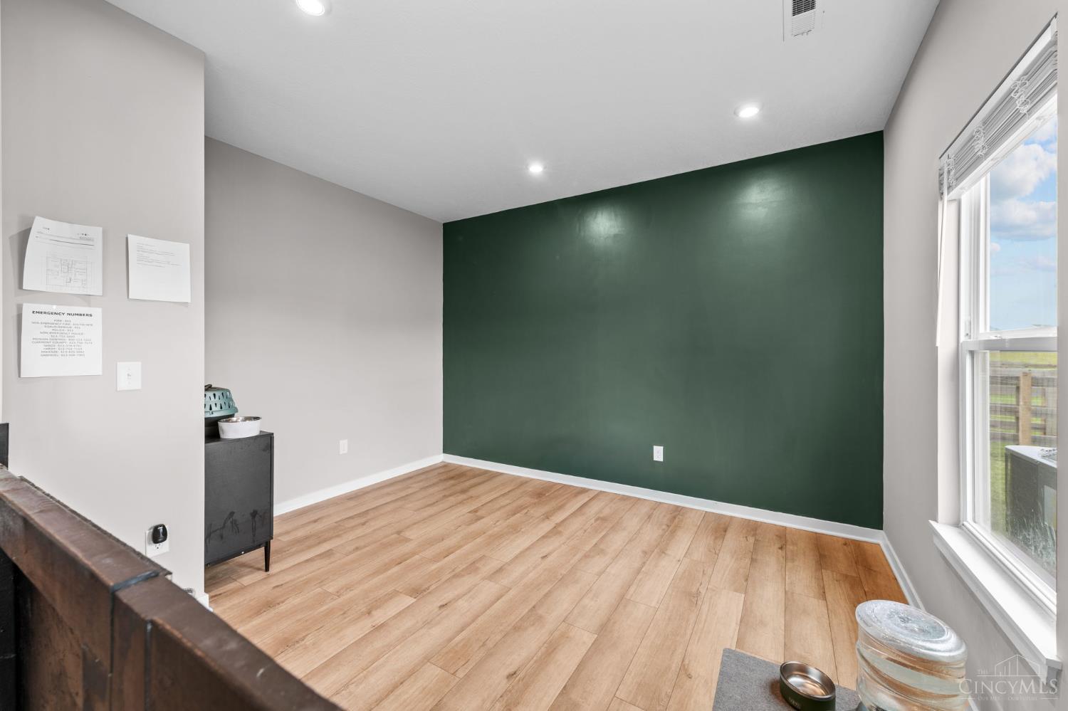 3388 Sunbeam Place