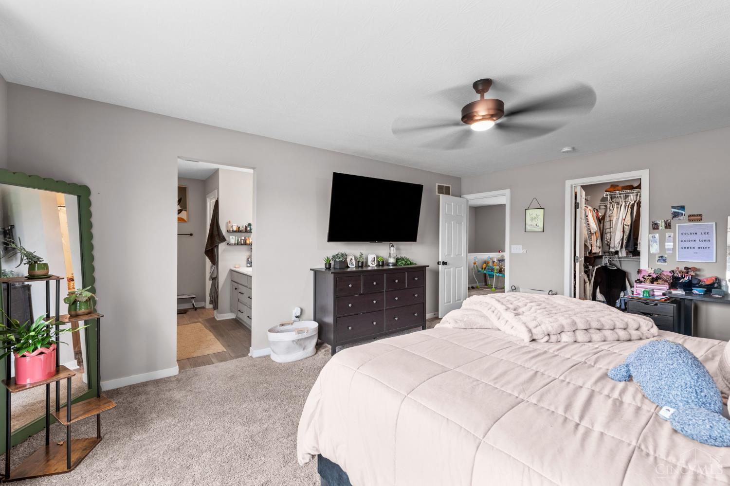 3388 Sunbeam Place