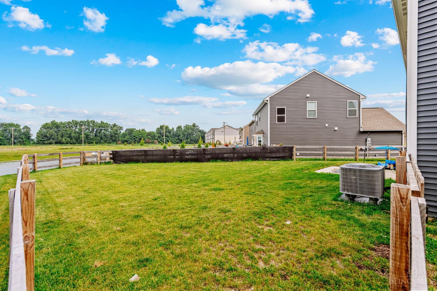 3388 Sunbeam Place
