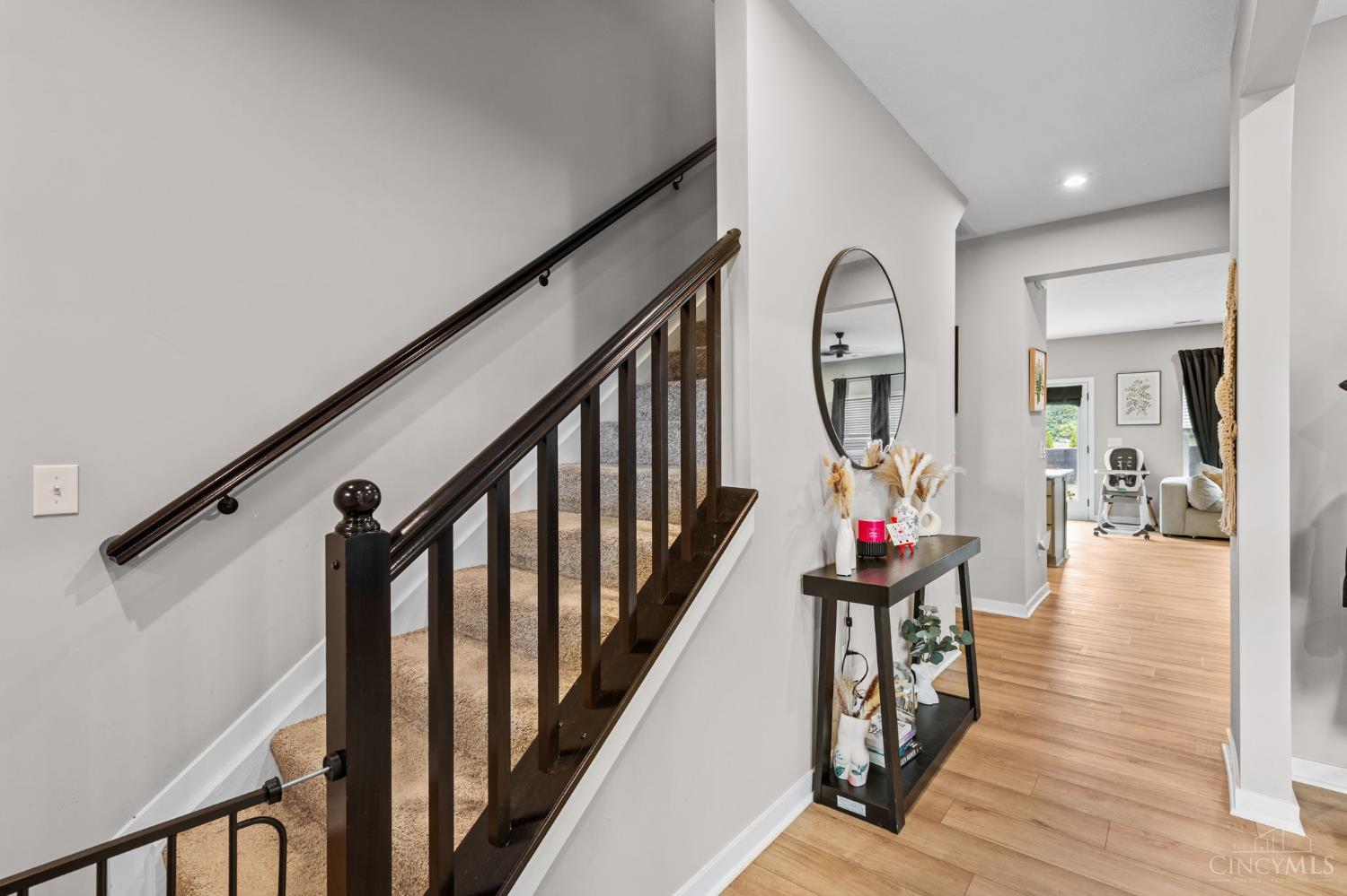3388 Sunbeam Place