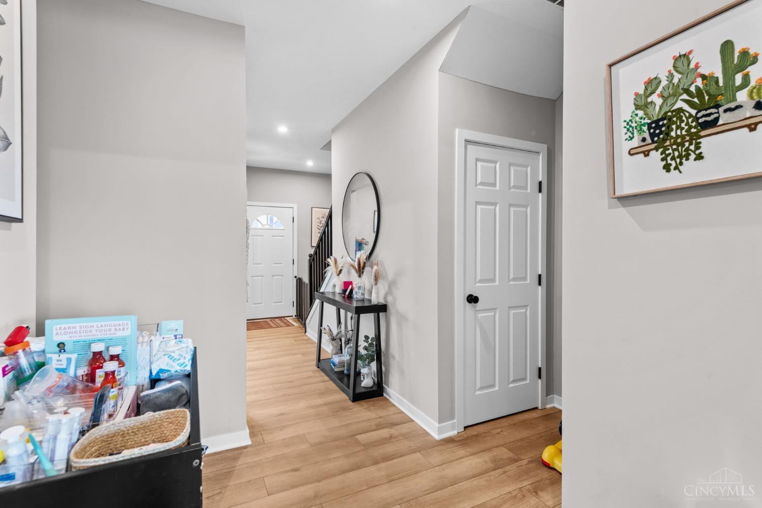3388 Sunbeam Place