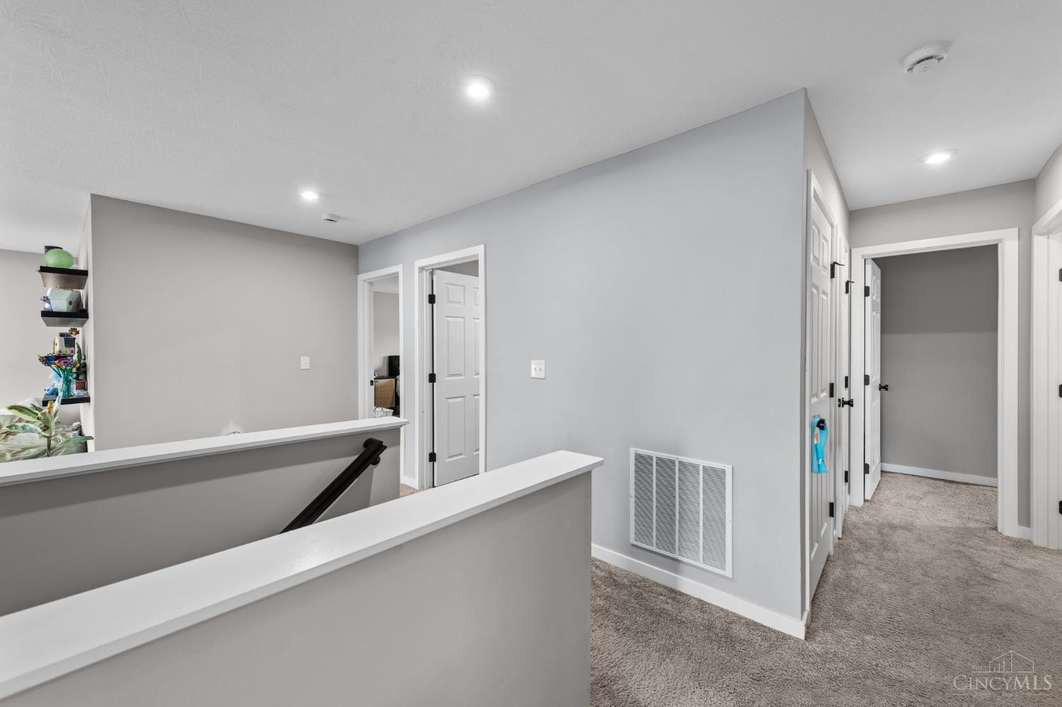 3388 Sunbeam Place