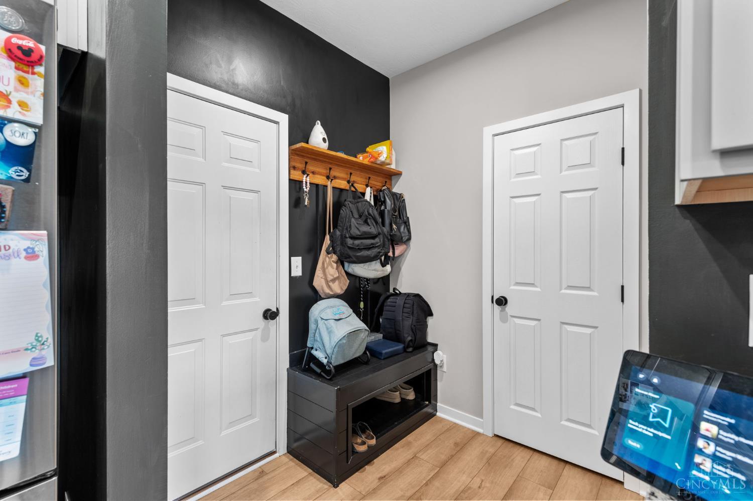 3388 Sunbeam Place