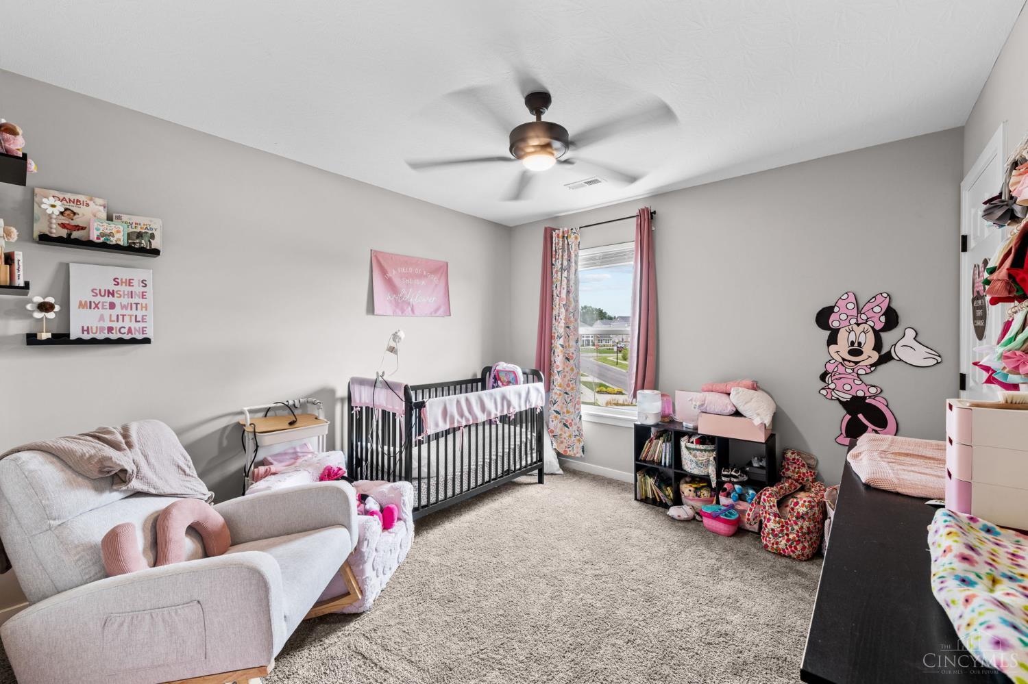 3388 Sunbeam Place