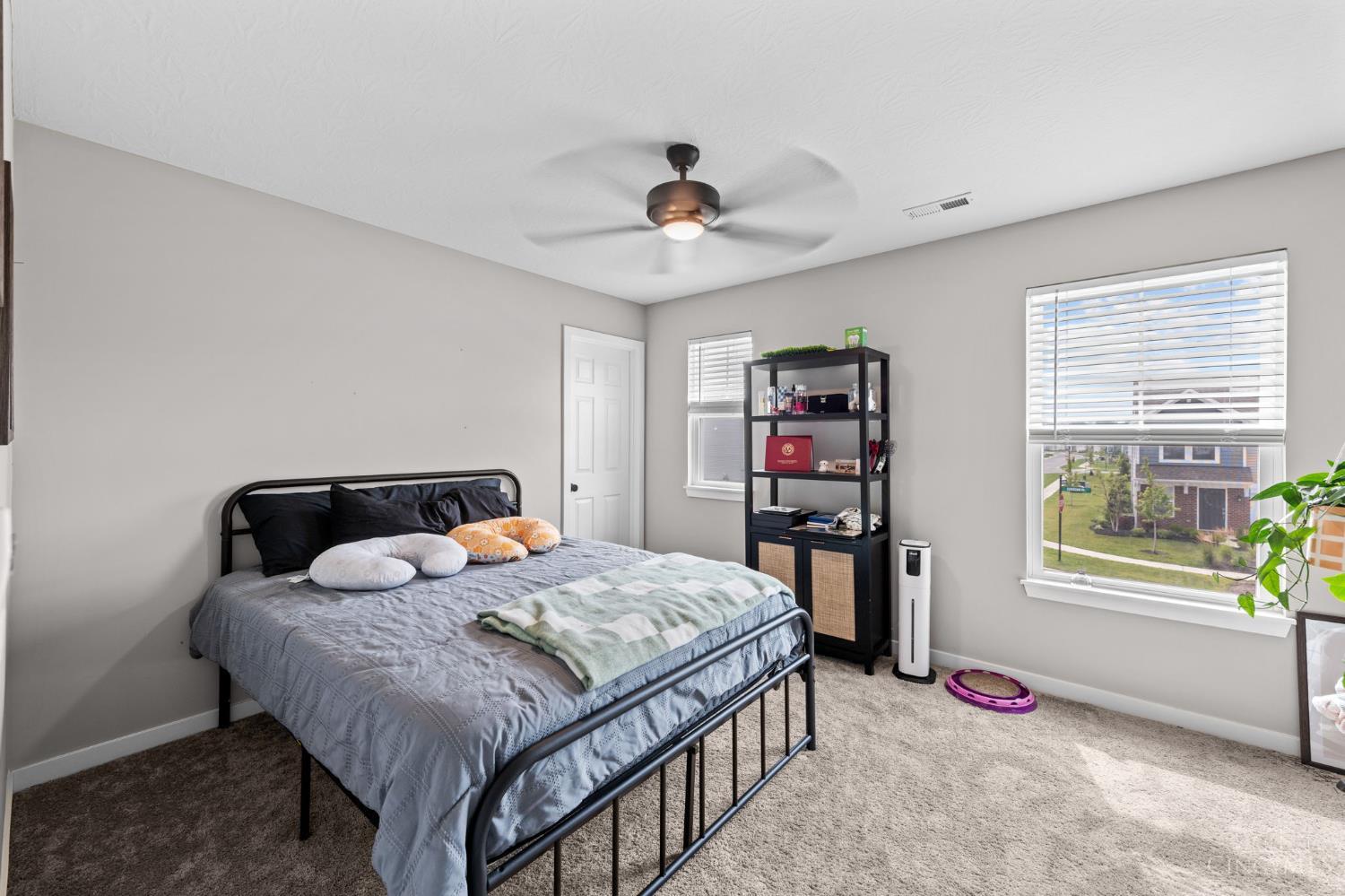 3388 Sunbeam Place
