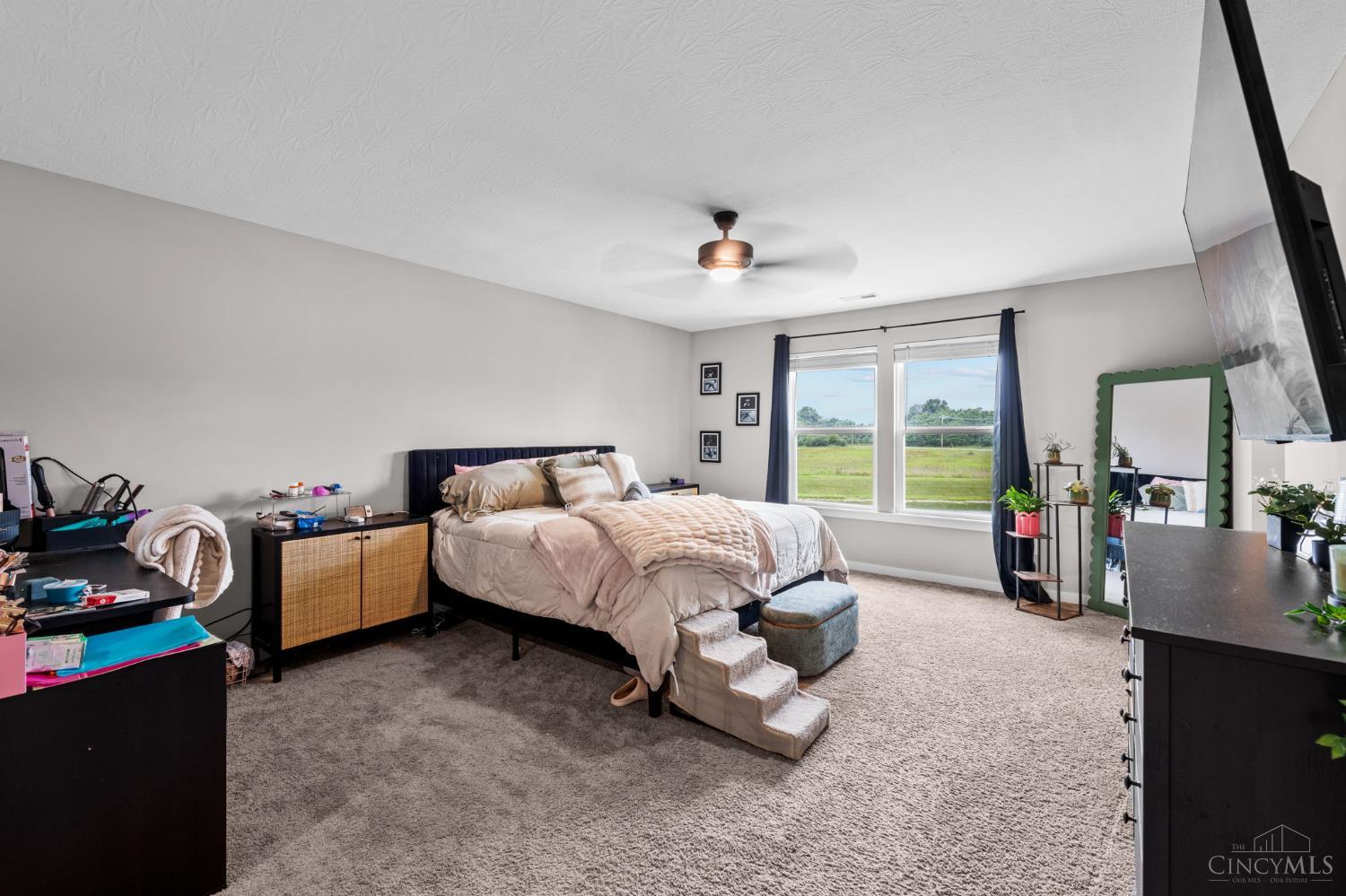 3388 Sunbeam Place