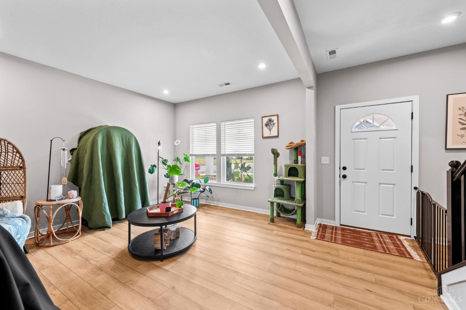 3388 Sunbeam Place