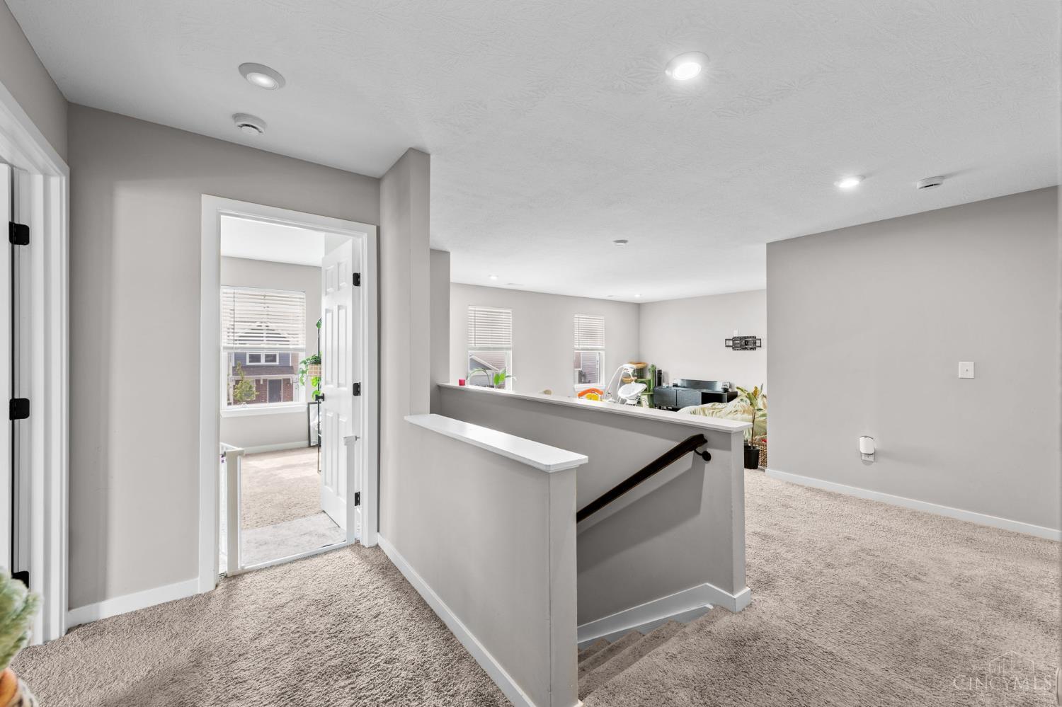3388 Sunbeam Place