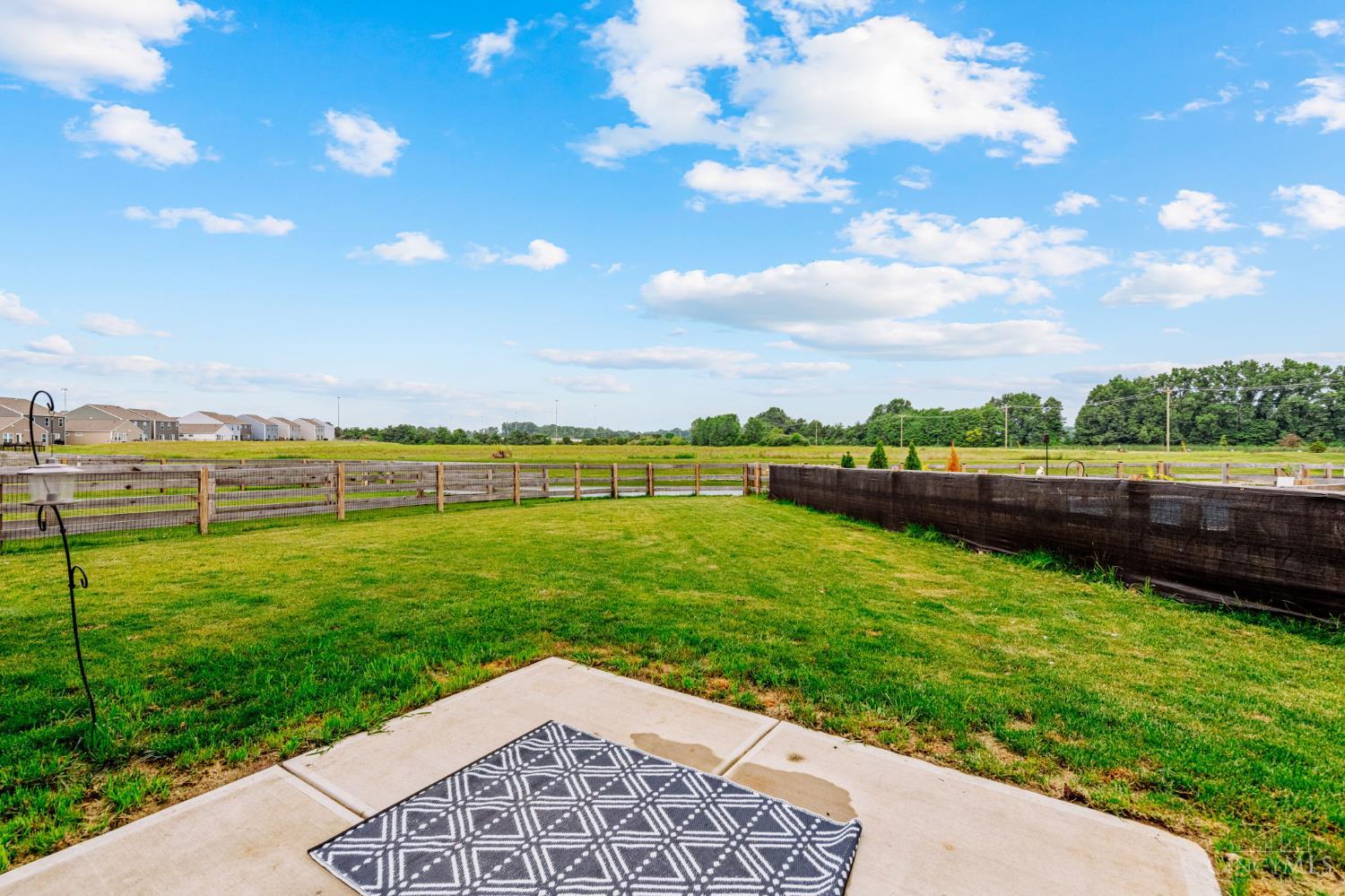 3388 Sunbeam Place