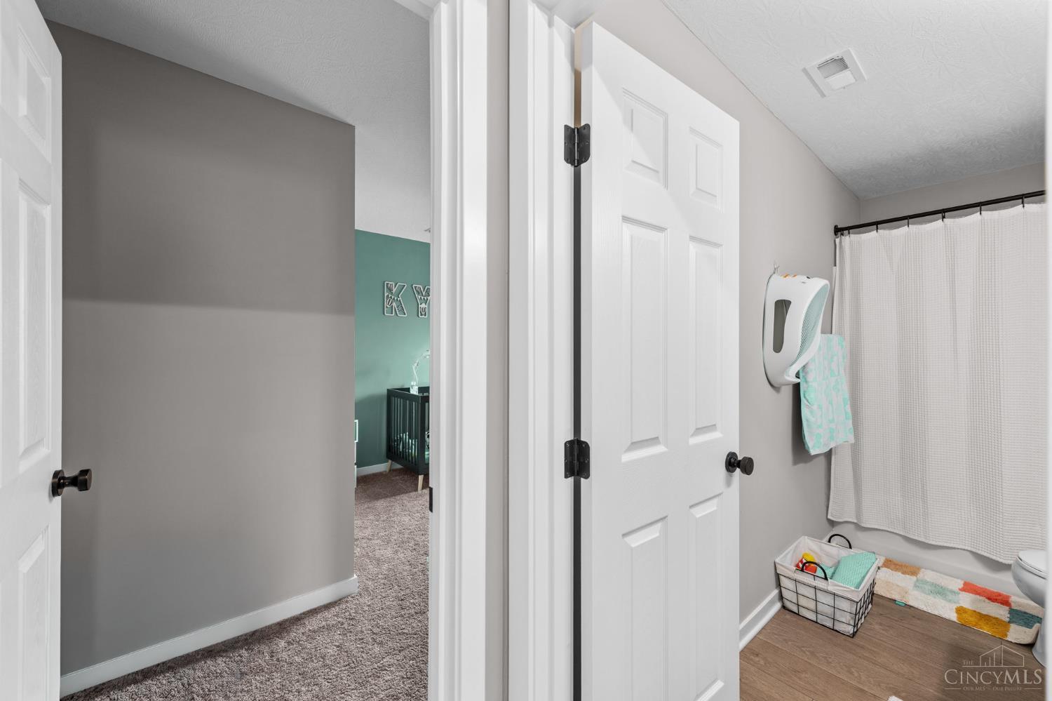 3388 Sunbeam Place