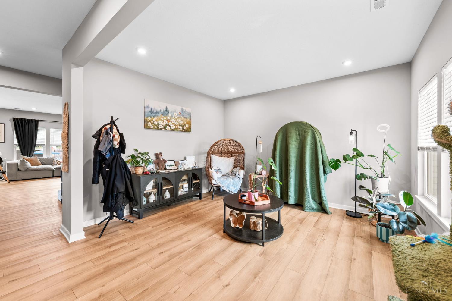 3388 Sunbeam Place