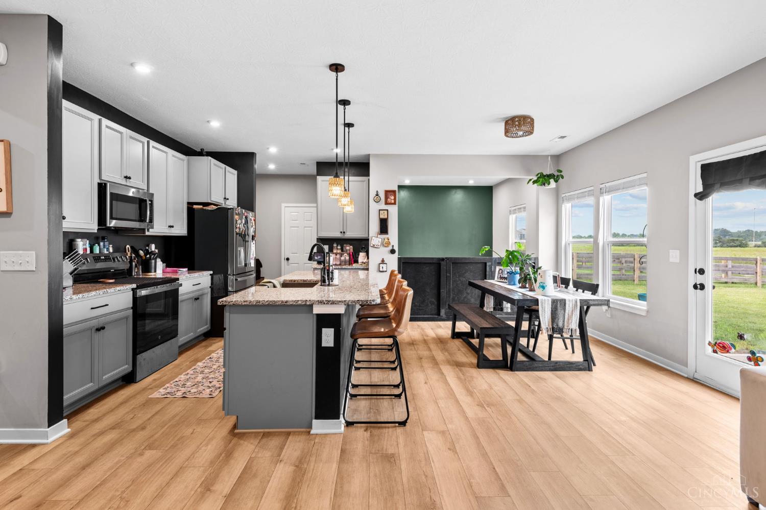3388 Sunbeam Place