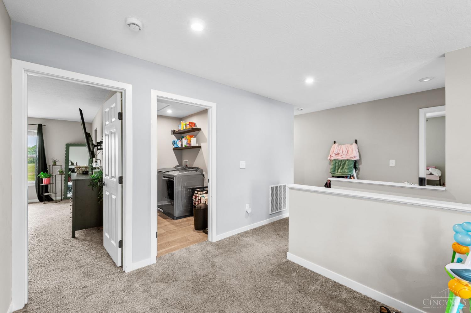 3388 Sunbeam Place