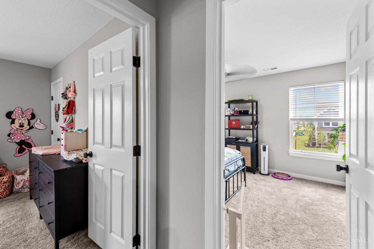 3388 Sunbeam Place