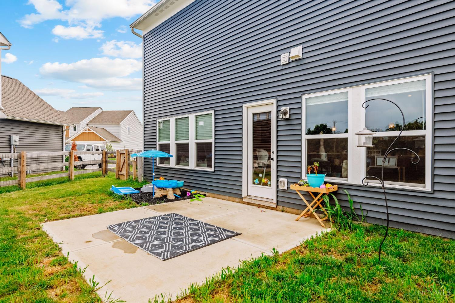 3388 Sunbeam Place