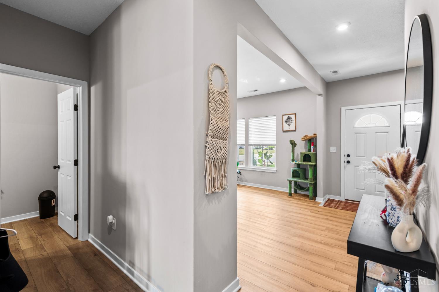 3388 Sunbeam Place