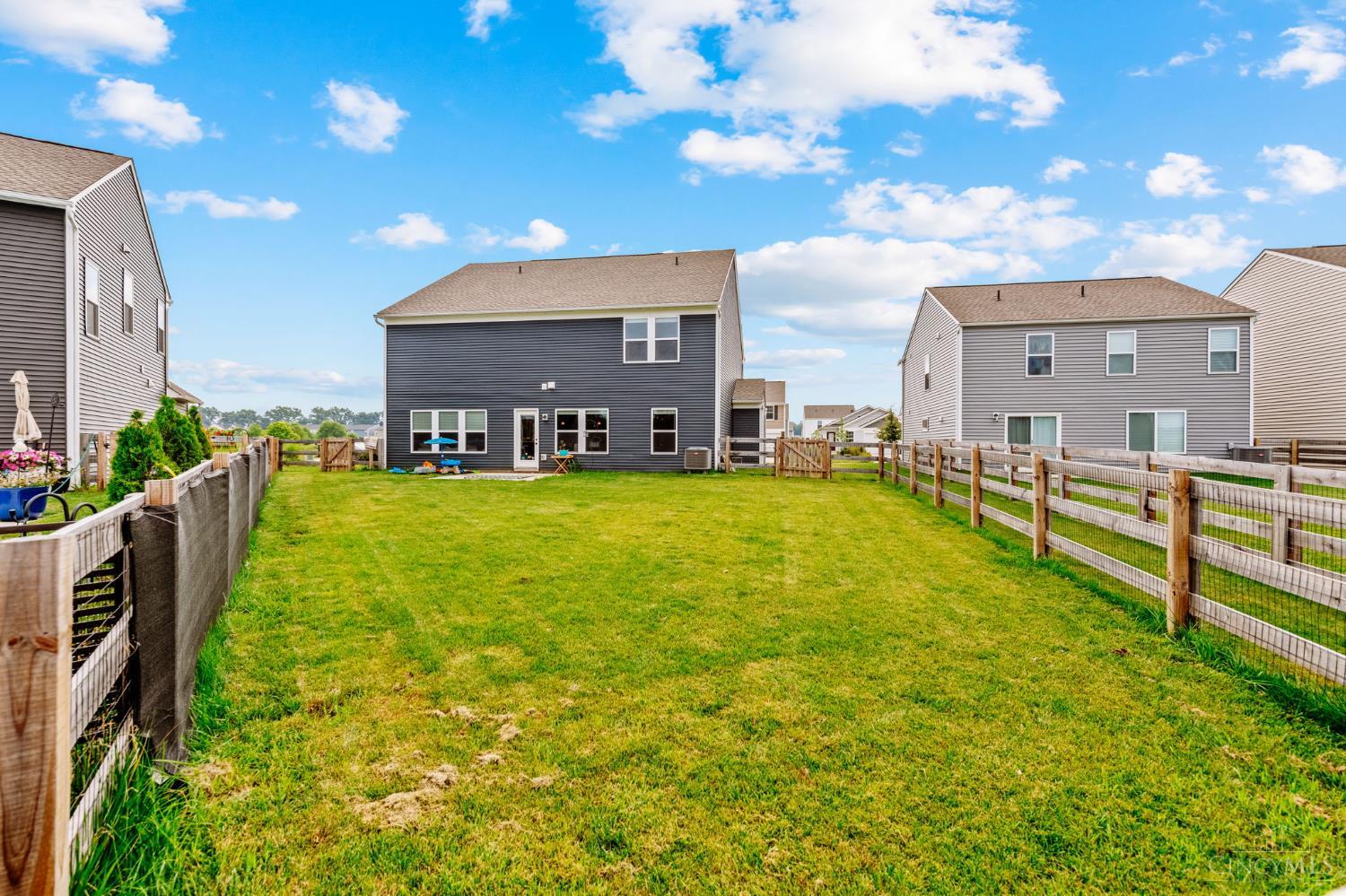 3388 Sunbeam Place