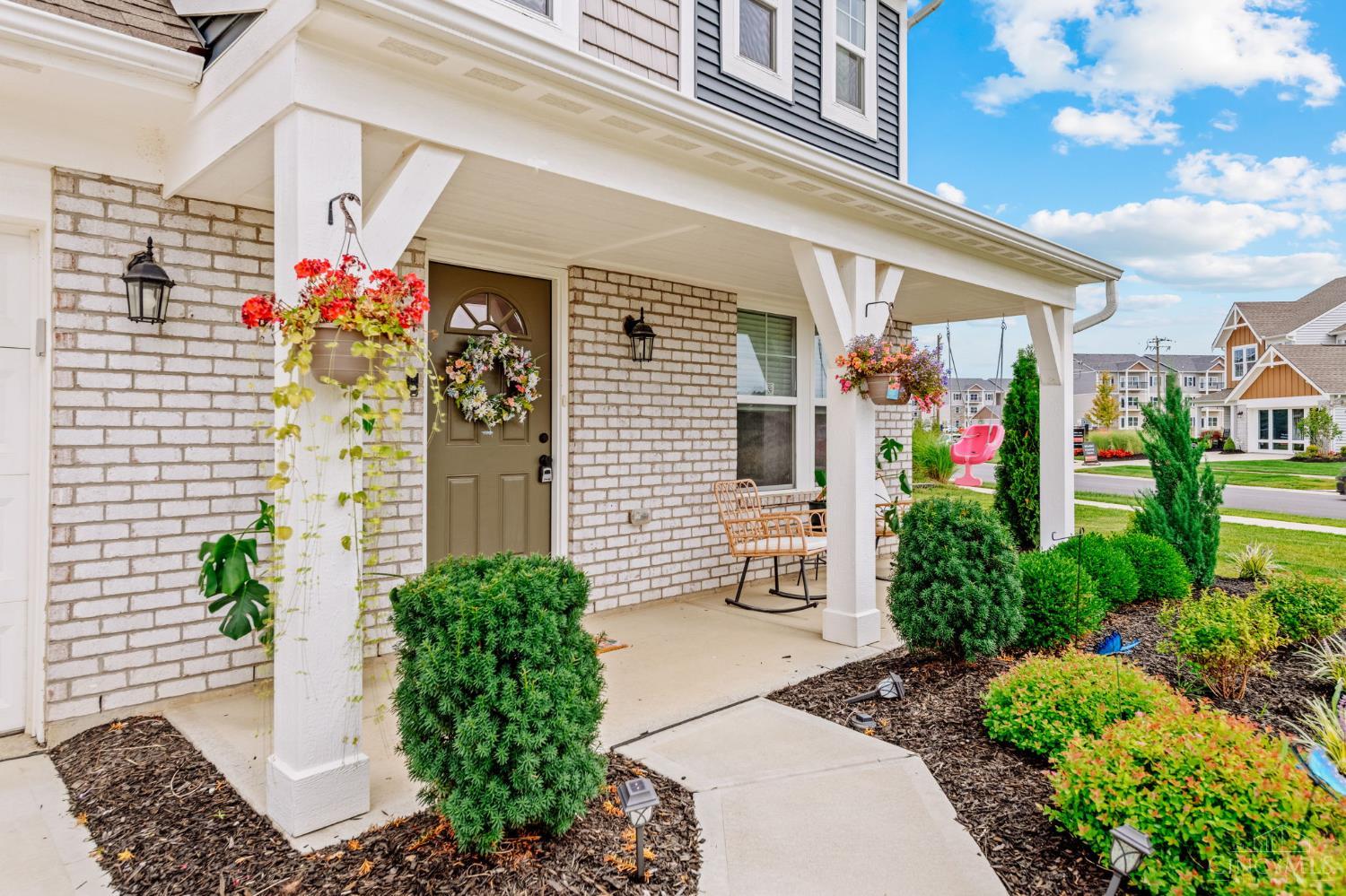 3388 Sunbeam Place