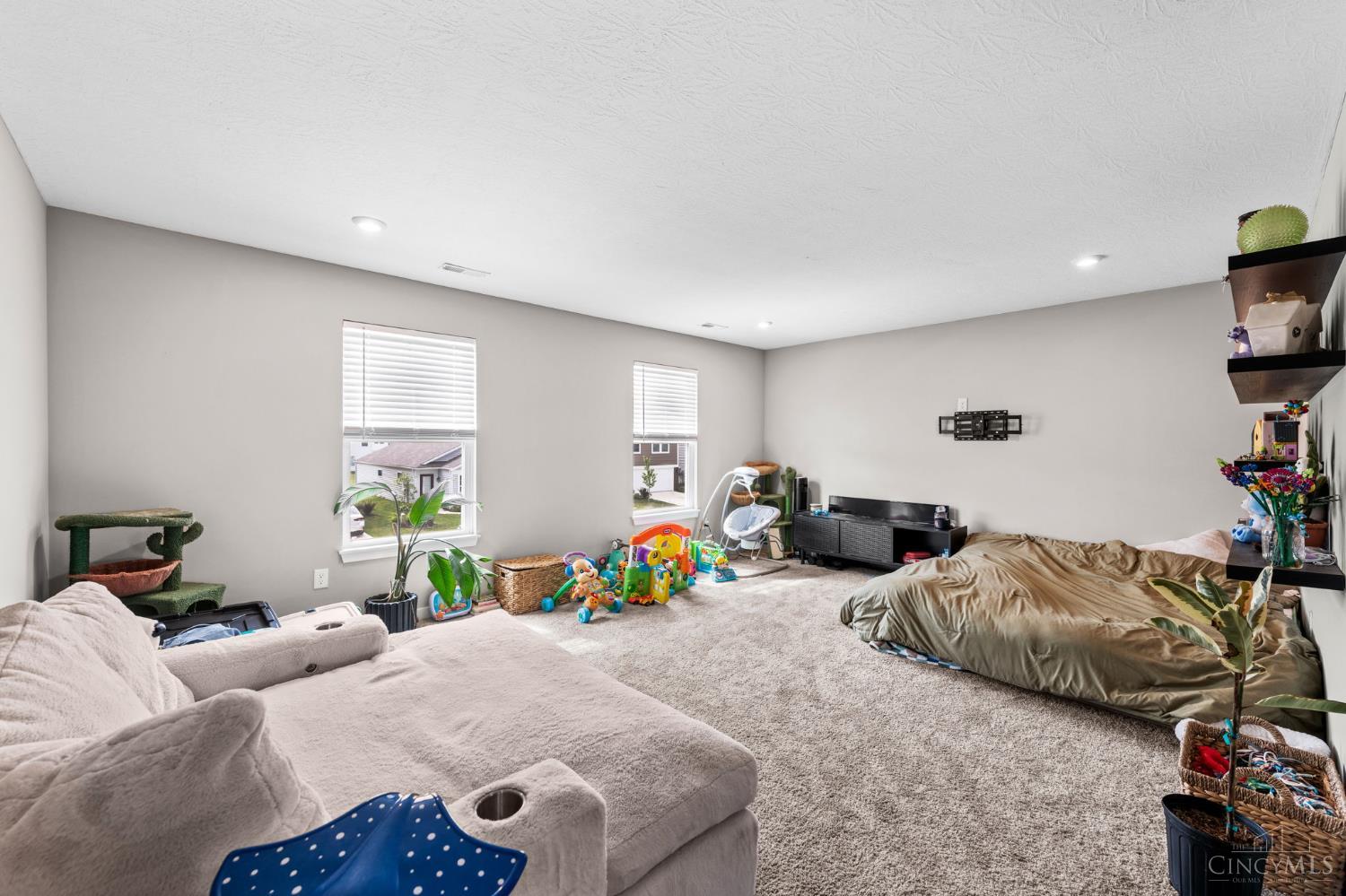 3388 Sunbeam Place