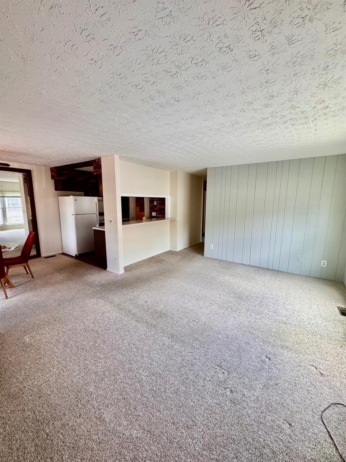 10 Sunnyside Drive 15DG