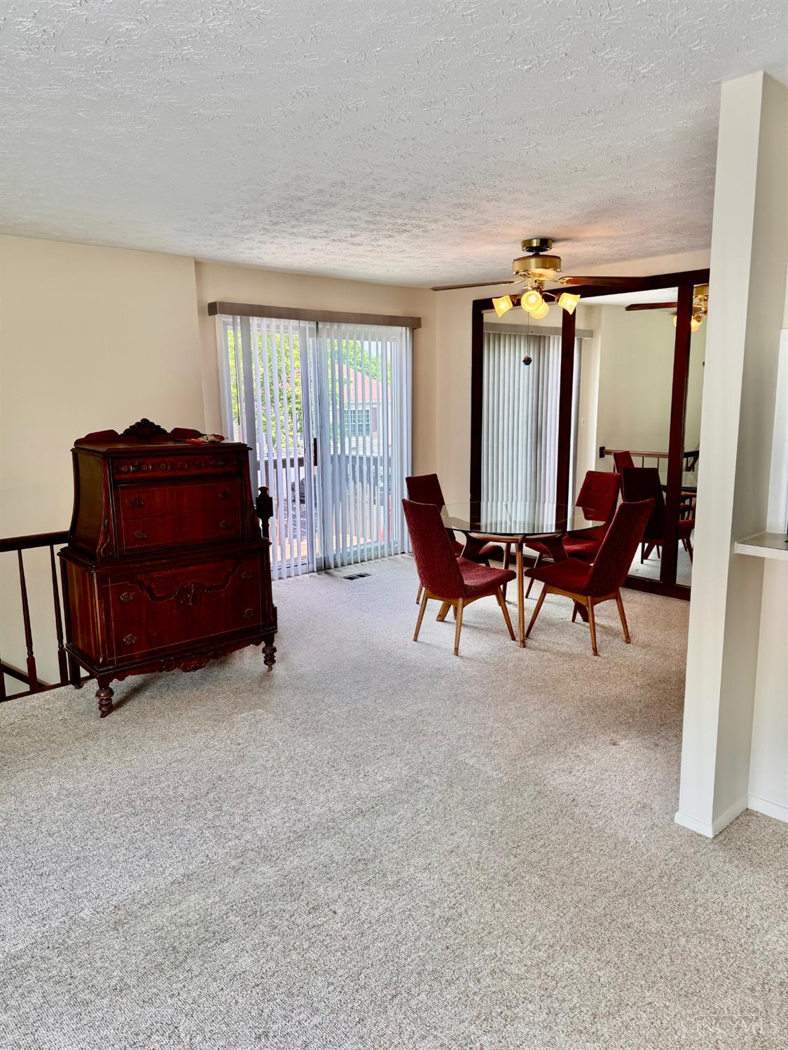 10 Sunnyside Drive 15DG