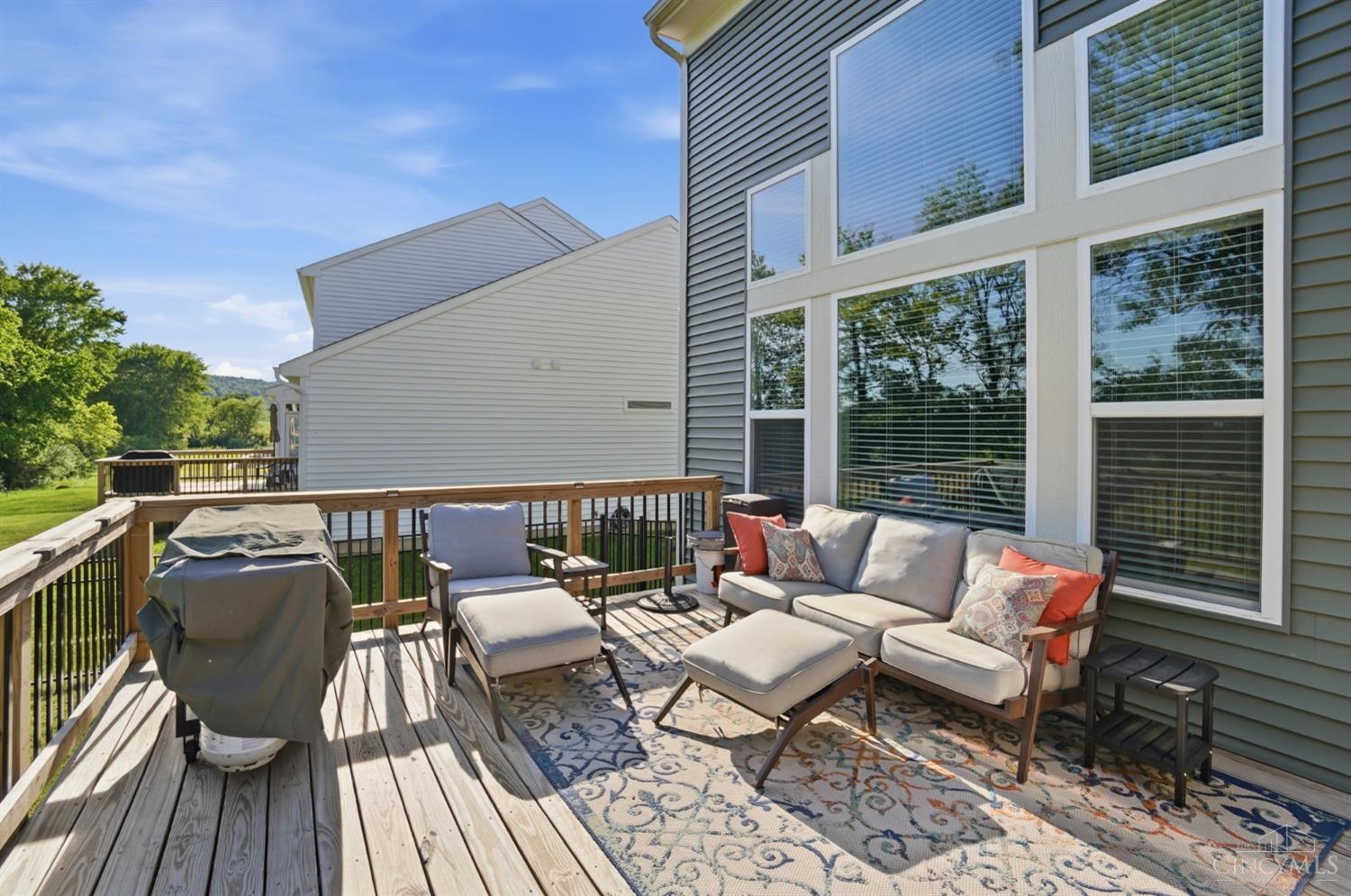 1261 Trailhead Place