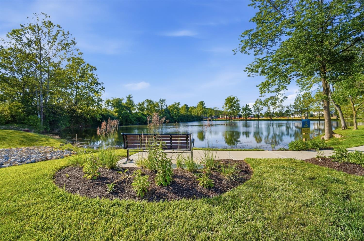 1261 Trailhead Place