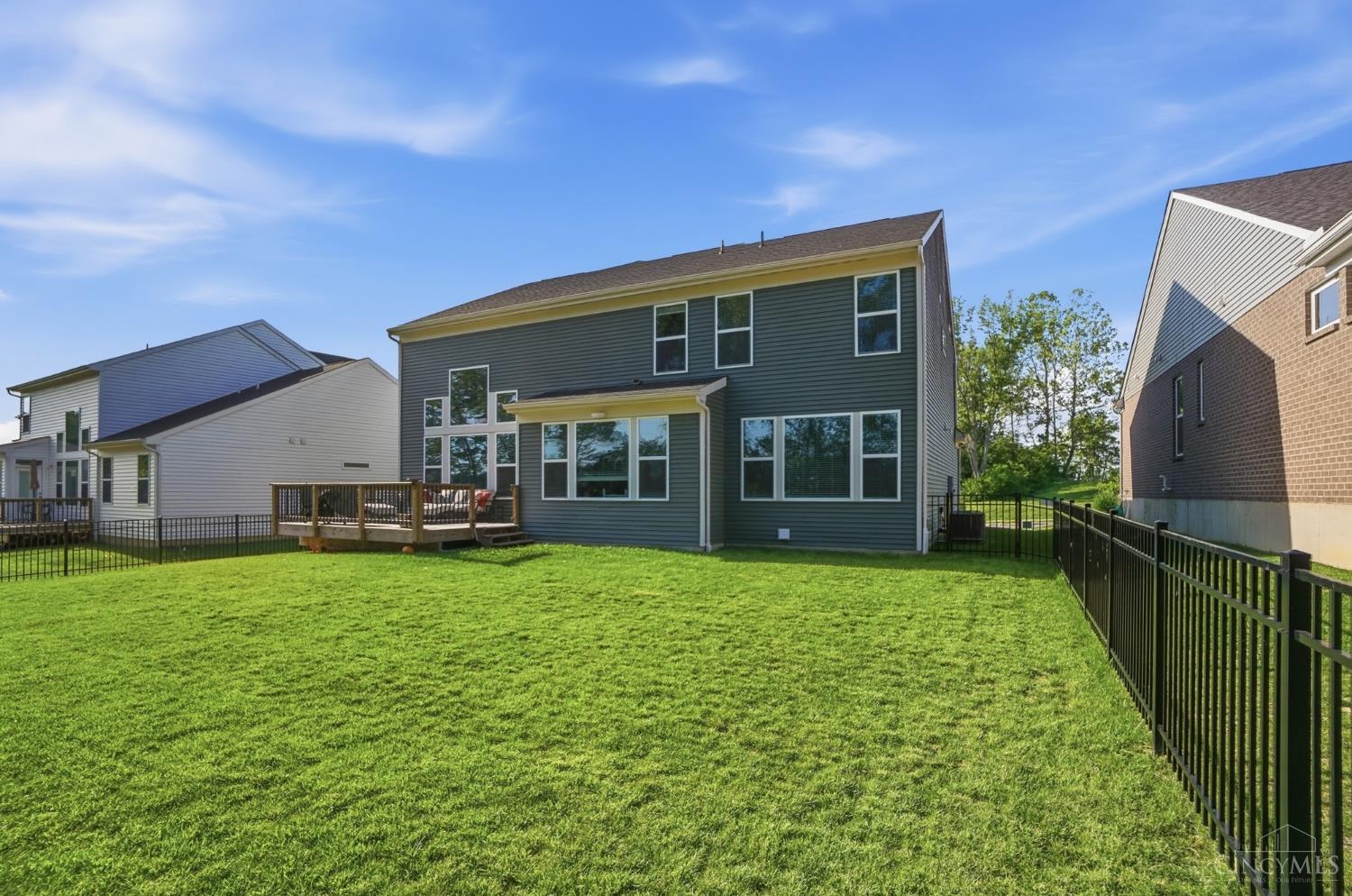 1261 Trailhead Place