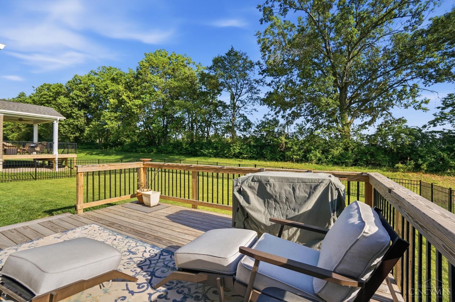 1261 Trailhead Place