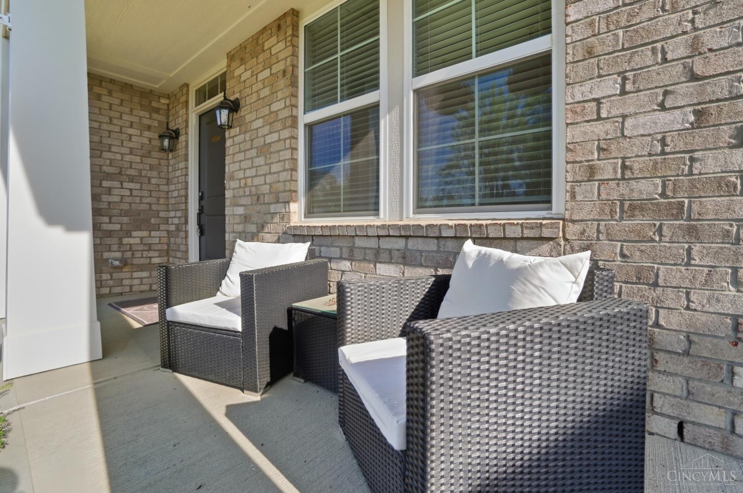 1261 Trailhead Place