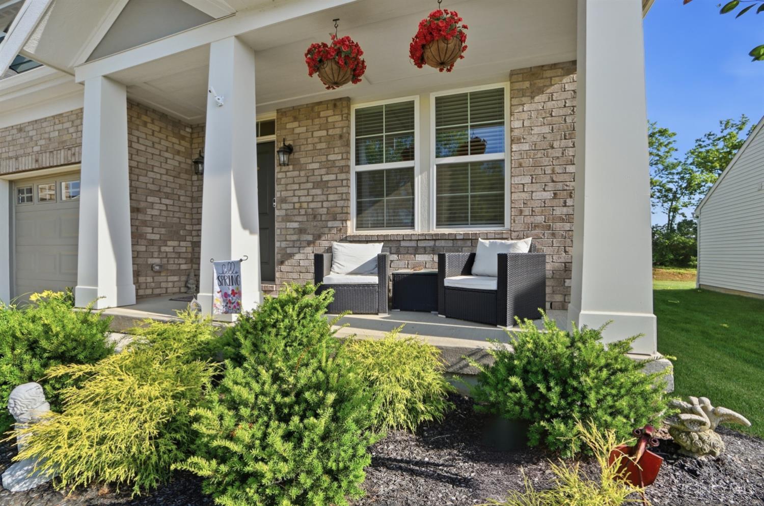 1261 Trailhead Place