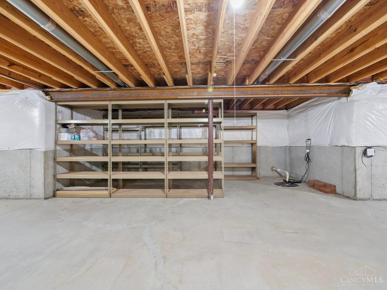 300 Sackett Drive