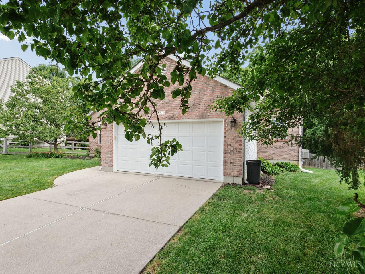 300 Sackett Drive