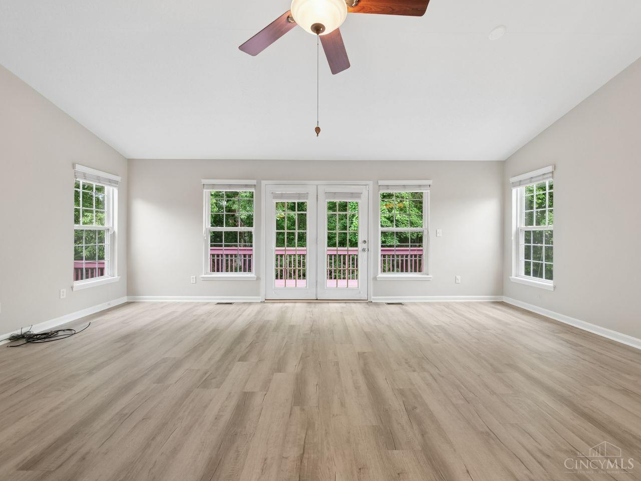 300 Sackett Drive