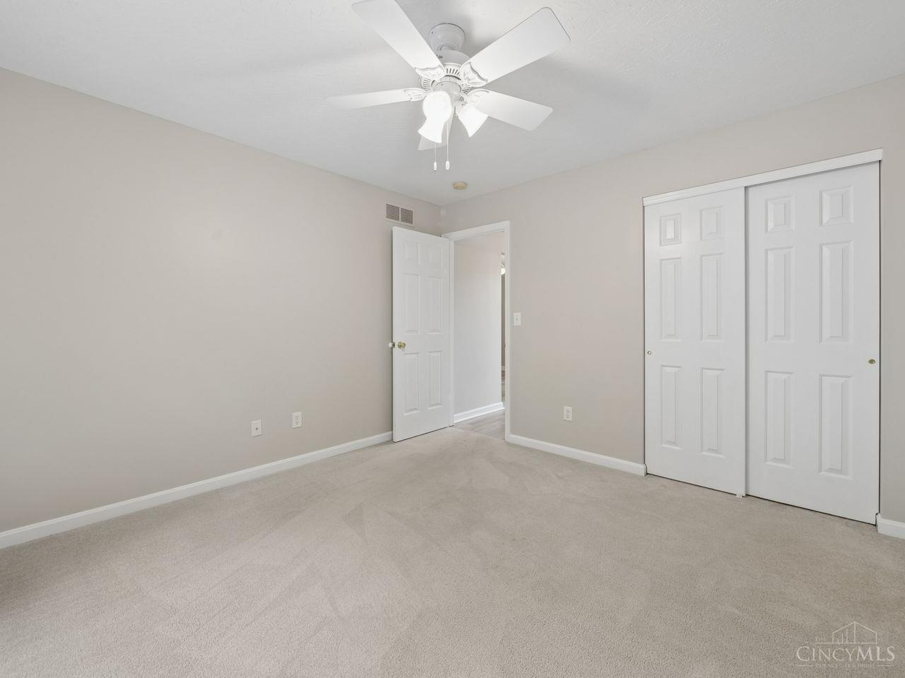 300 Sackett Drive